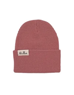 TUQUE SCANDINAVE
