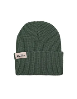 TUQUE SCANDINAVE