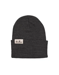 TUQUE SCANDINAVE