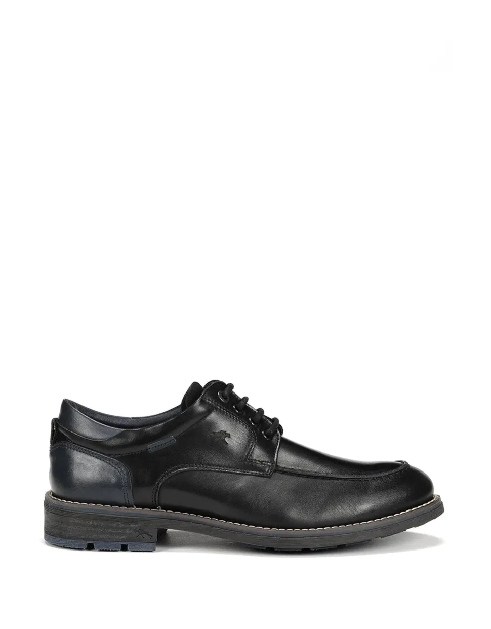 ULRICH F1291