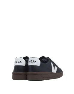 URCA CWL BLACK WHITE