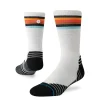 VINDICATED MID WOOL CREW SOCKS