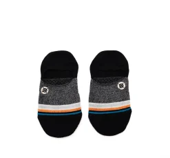 WAIKALOA CREW SOCKS
