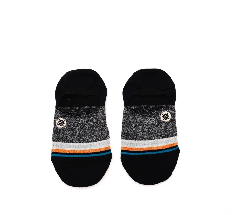 WAIKALOA CREW SOCKS