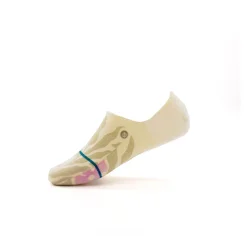 WIGGLES & SQUIGGLES NO SHOW SOCKS