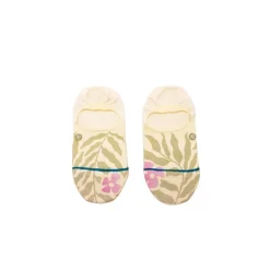 WIGGLES & SQUIGGLES NO SHOW SOCKS