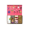 WILLY WONKA BY JAY HOWELL X STANCE BOX SET