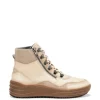 WINTER D8945