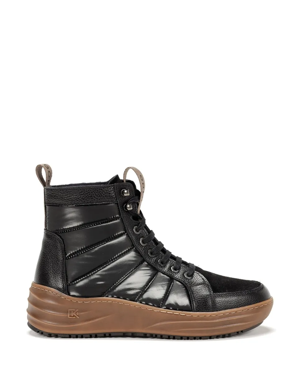 WINTER D8950