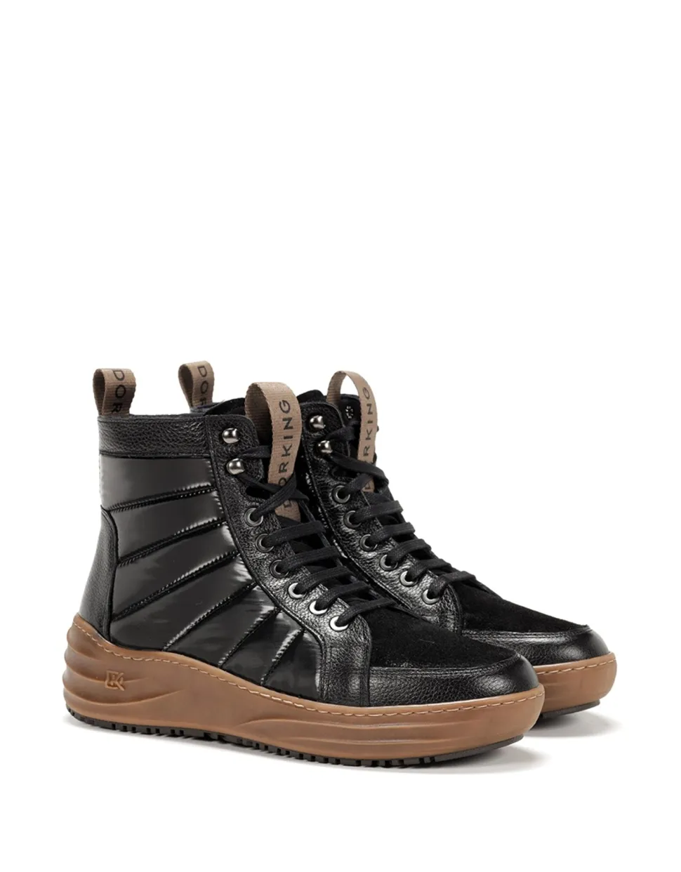 WINTER D8950