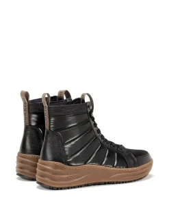 WINTER D8950