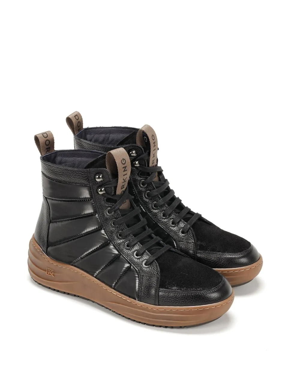WINTER D8950
