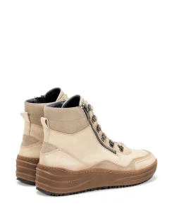 WINTER D8945