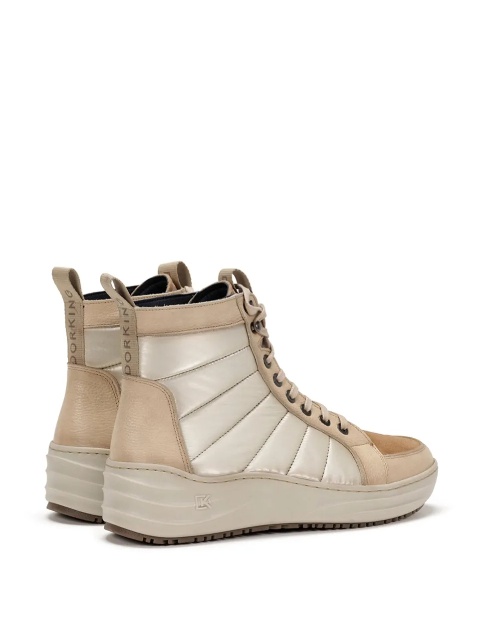 WINTER D8950