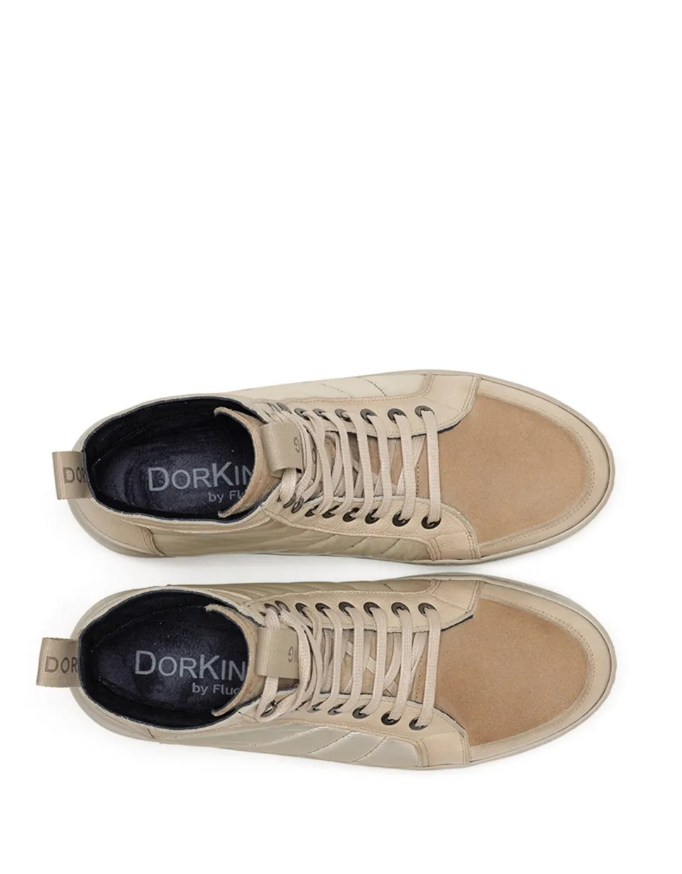 WINTER D8950