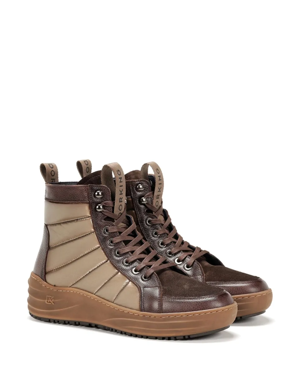 WINTER D8950