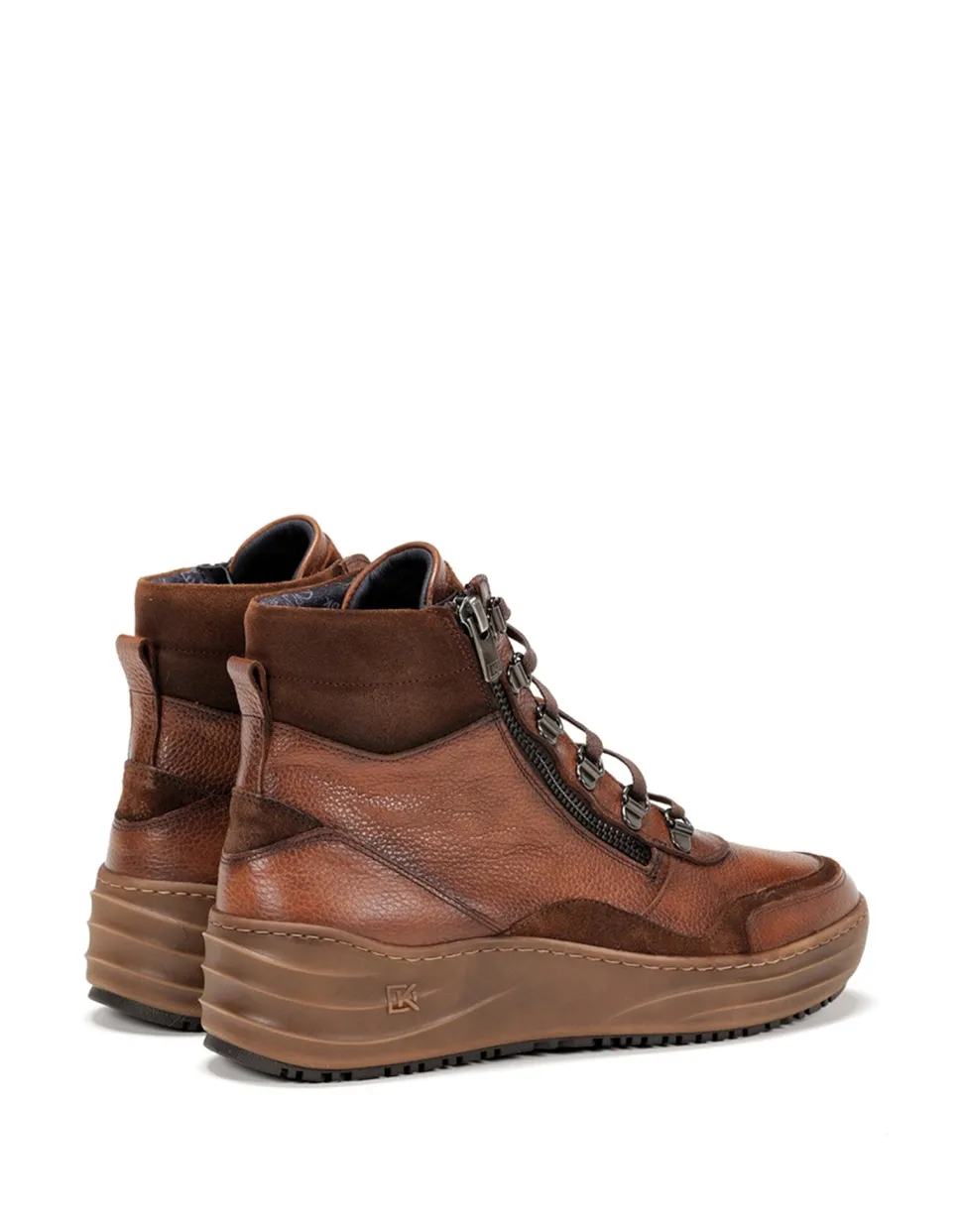 WINTER D8945