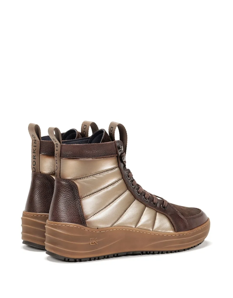 WINTER D8950