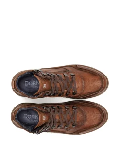 WINTER D8945