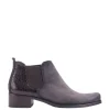 Women ankle boots DULCE D5683