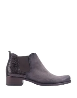 Women ankle boots DULCE D5683