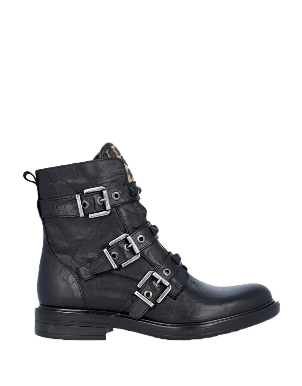 Women ankle boots MATRIX D7899