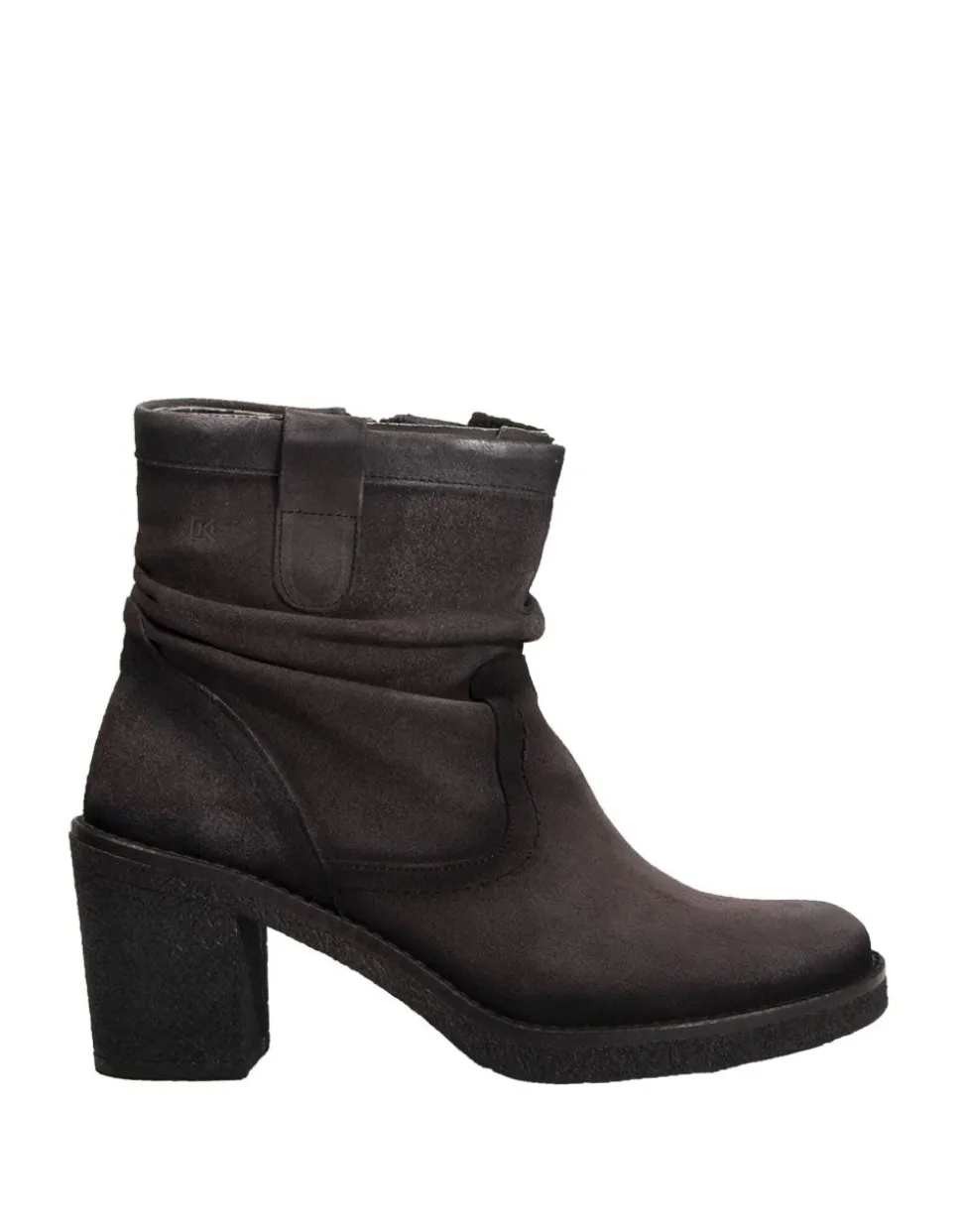 Women ankle boots REBE D7998