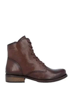 Women ankle boots VERA D8067