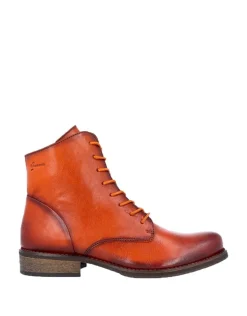 Women ankle boots VERA D8067