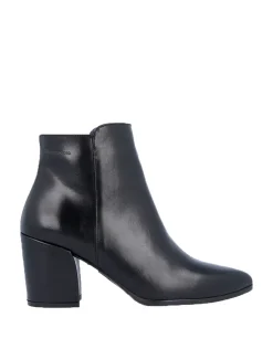 Women ankle boots ZURIT D7944
