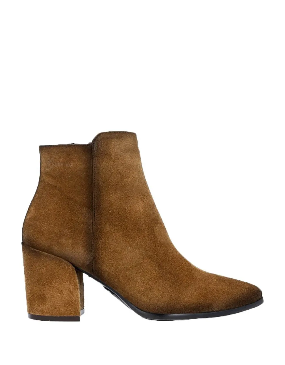 Women ankle boots ZURIT D7944