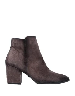 Women ankle boots ZURIT D7944