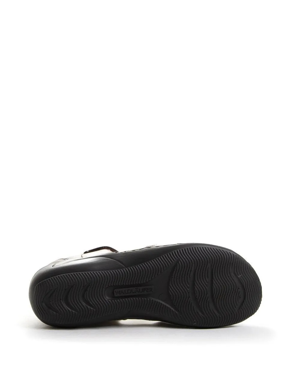 Women leather sandals