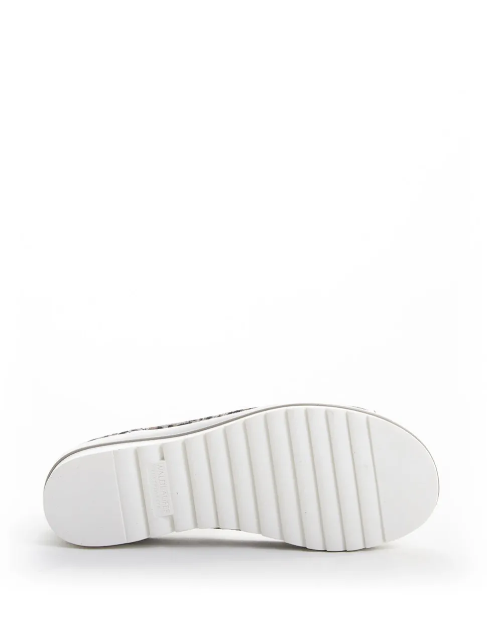 Women leather sandals