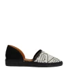Women loafers IMA52