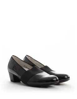 Women pump HILARIA 358505