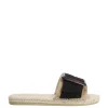 Women Sandals PLAYA12