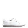 Women shoes KAREN D7790