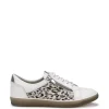 Women shoes KAREN D7791