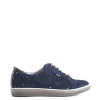 Women shoes KAREN D7791