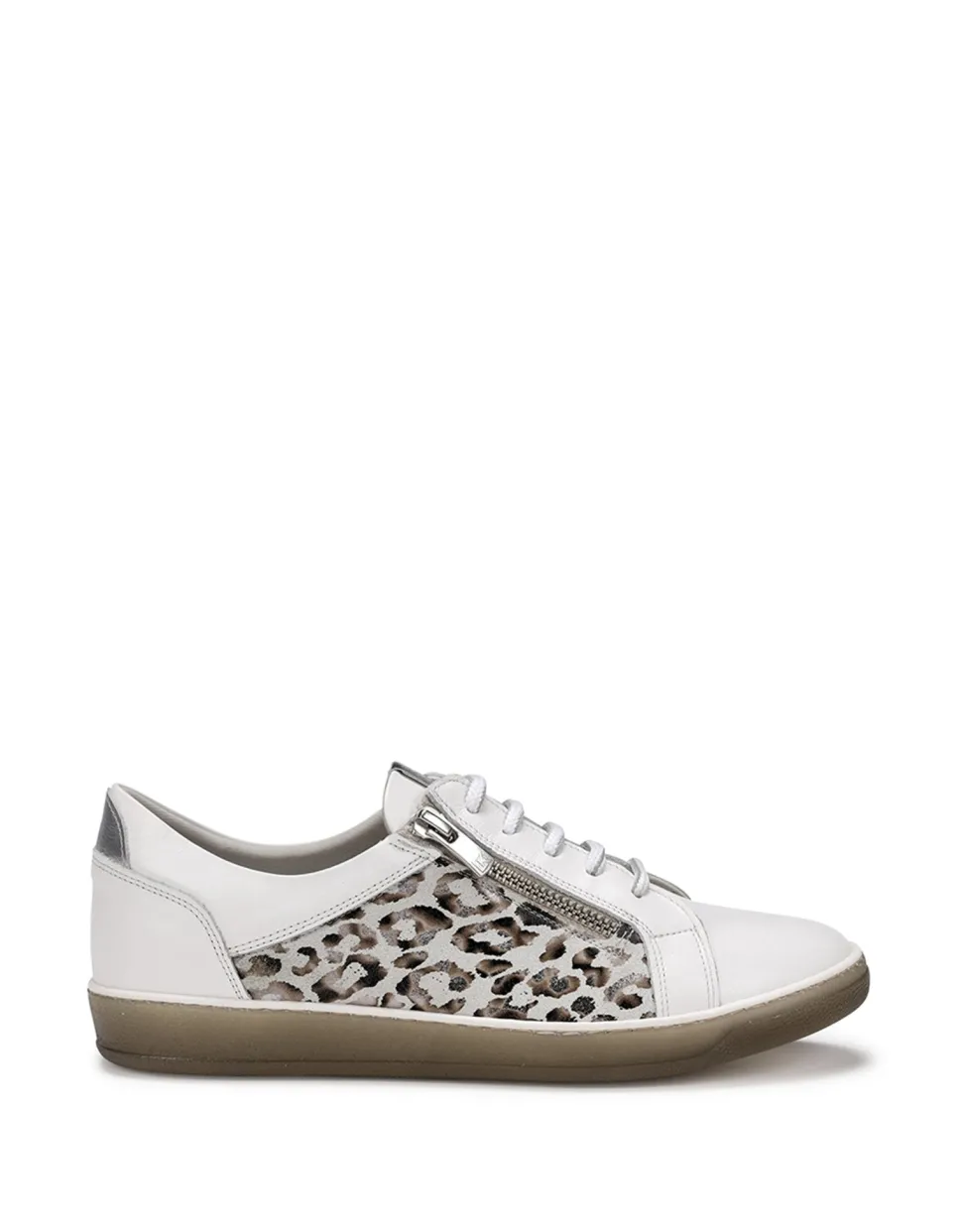 Women shoes KAREN D7791