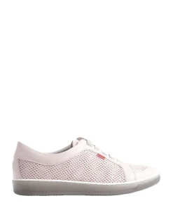 Women shoes KAREN D7790