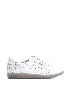 Women shoes KAREN D7791