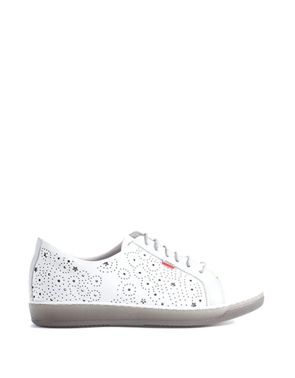 Women shoes KAREN D7791