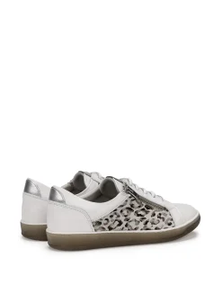 Women shoes KAREN D7791
