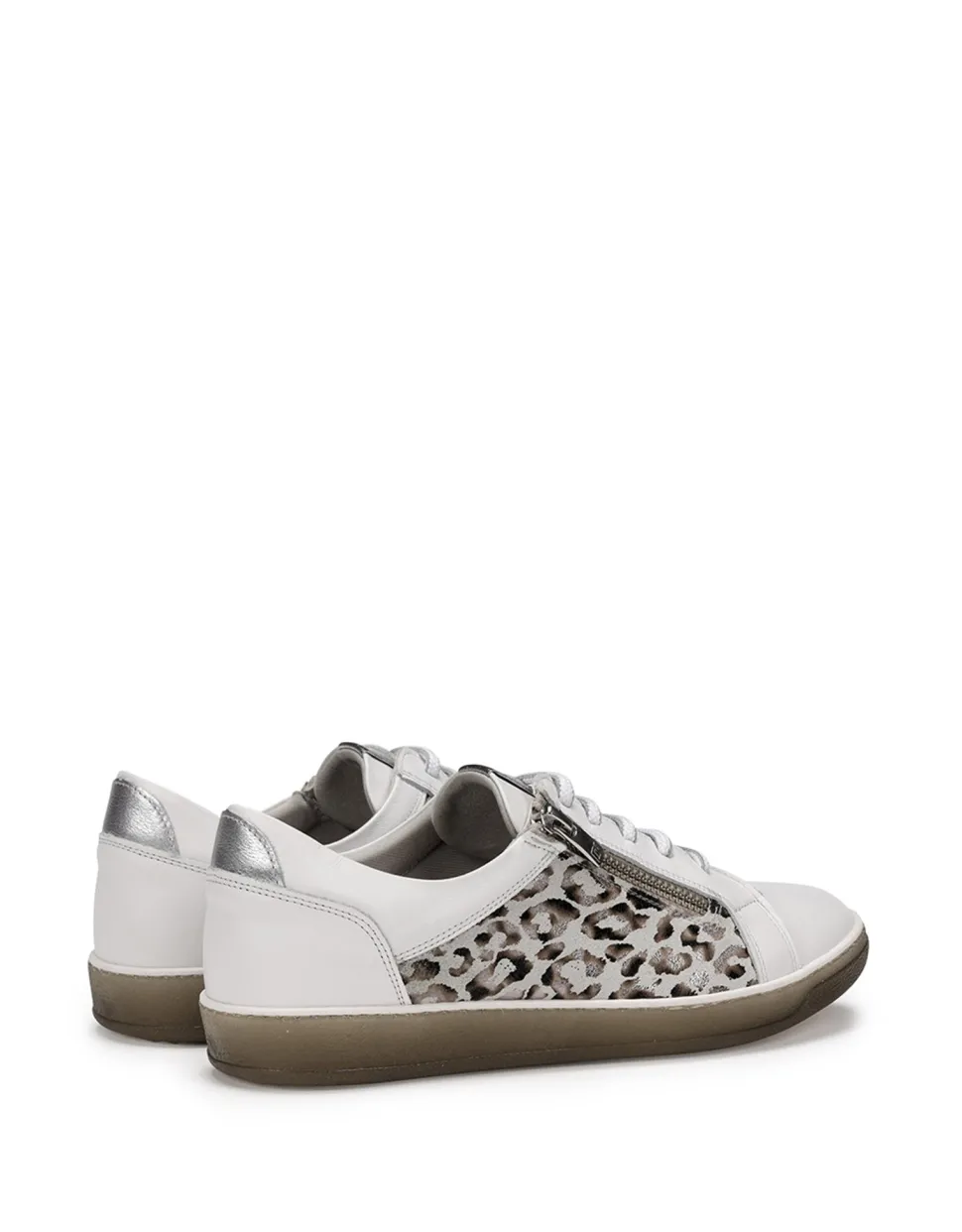 Women shoes KAREN D7791