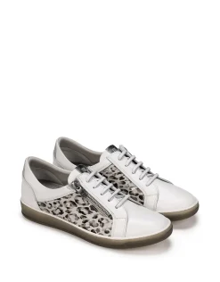 Women shoes KAREN D7791