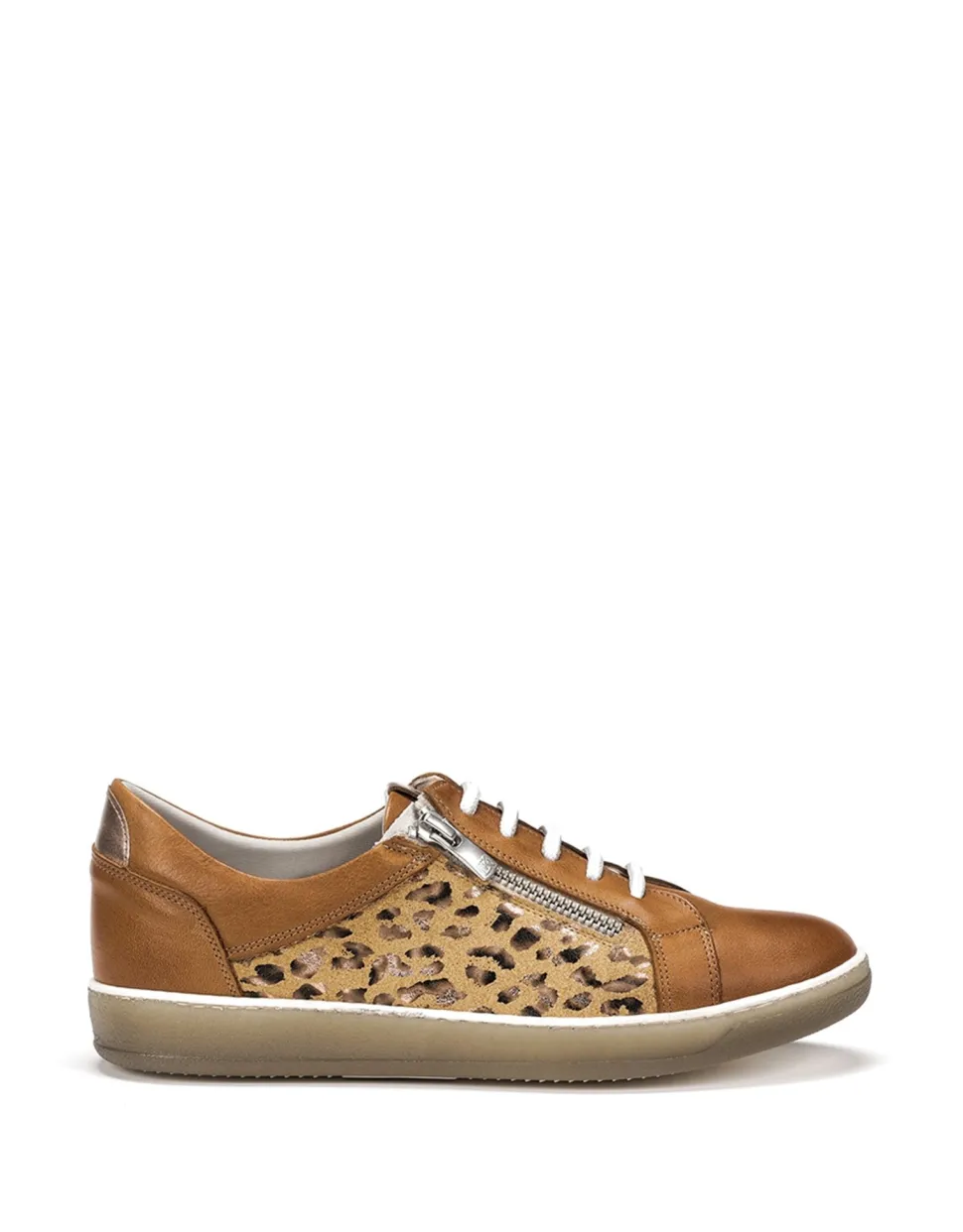Women shoes KAREN D7791
