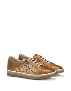 Women shoes KAREN D7791