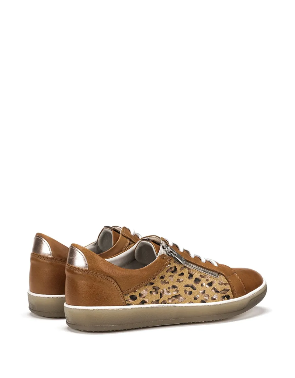Women shoes KAREN D7791
